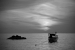 Koh Lanta - Thailand